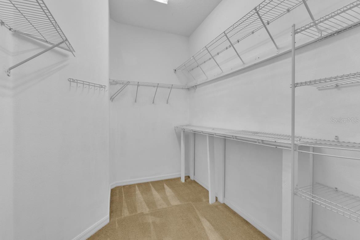 3004 LADY MAE LN, KISSIMMEE, FL, 34744