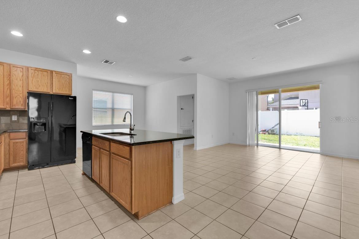 3004 LADY MAE LN, KISSIMMEE, FL, 34744