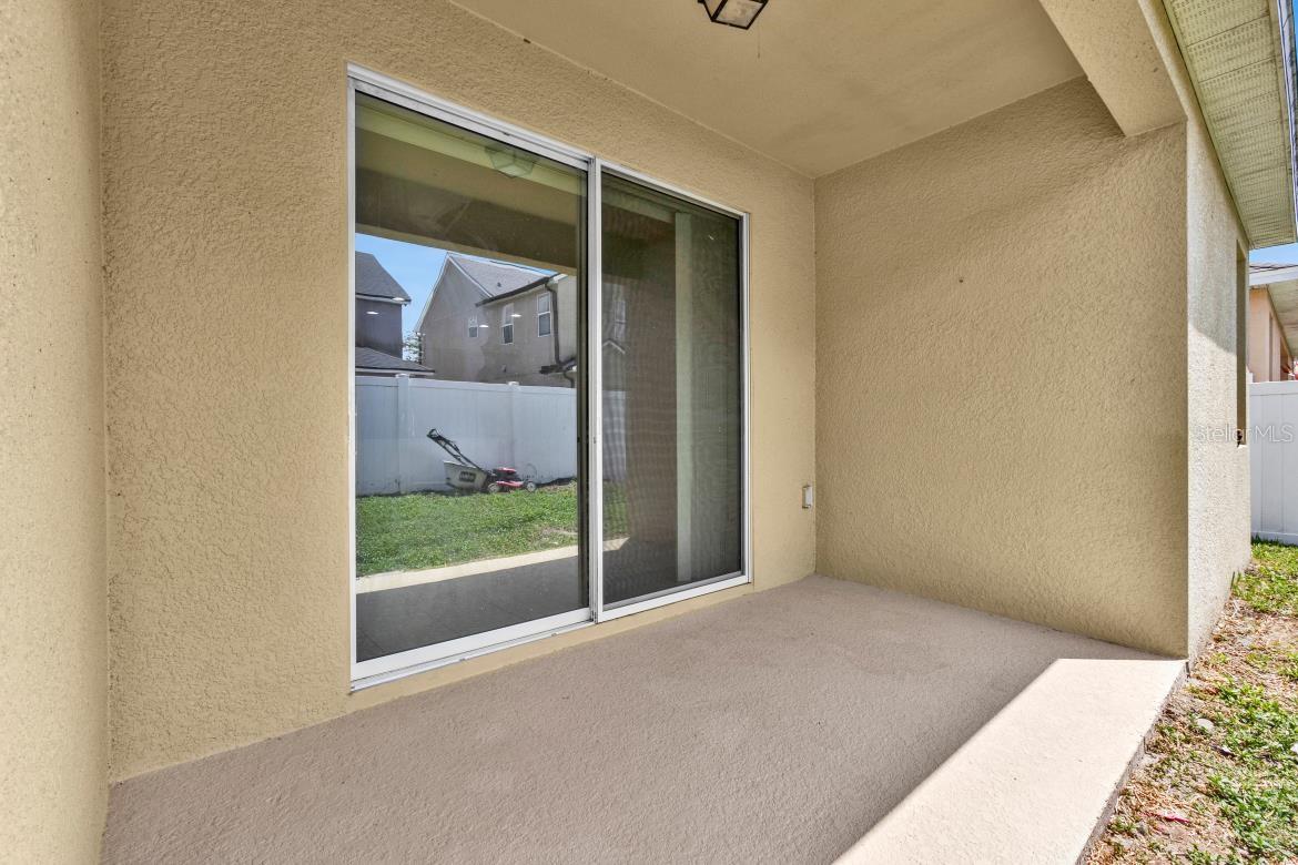 3004 LADY MAE LN, KISSIMMEE, FL, 34744