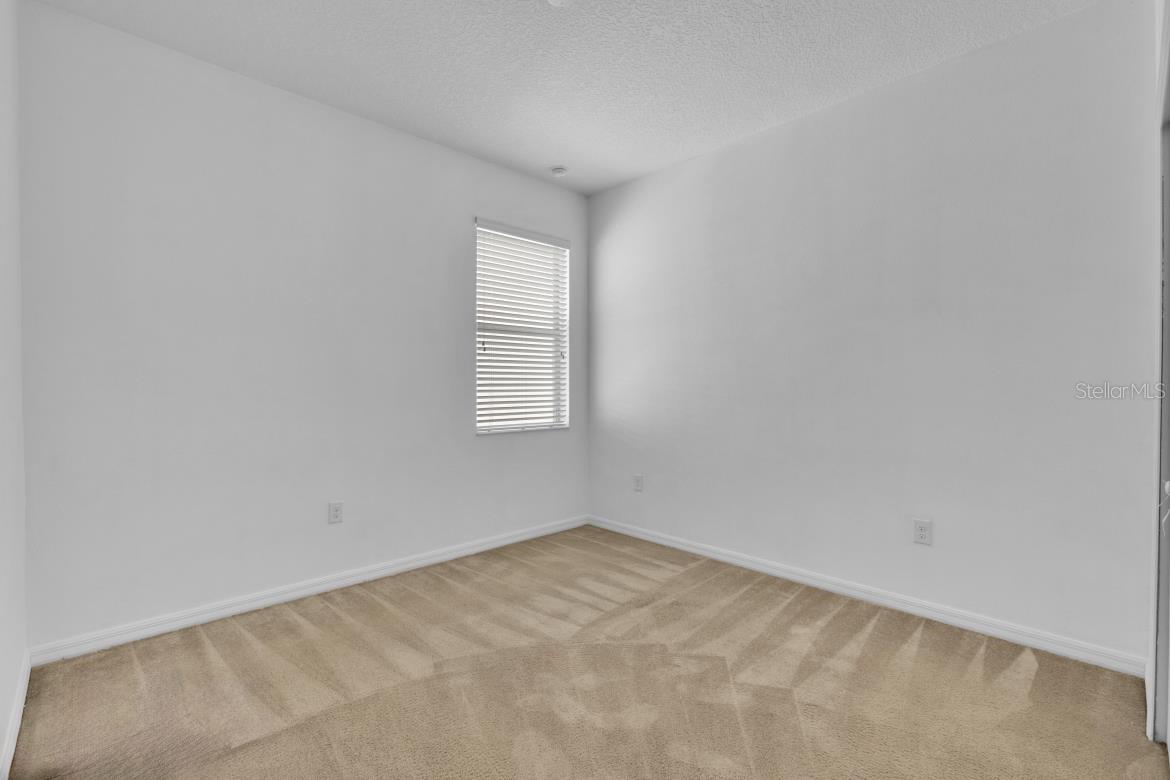 3004 LADY MAE LN, KISSIMMEE, FL, 34744