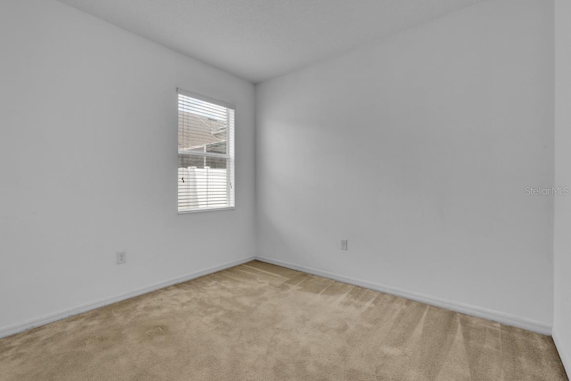 3004 LADY MAE LN, KISSIMMEE, FL, 34744