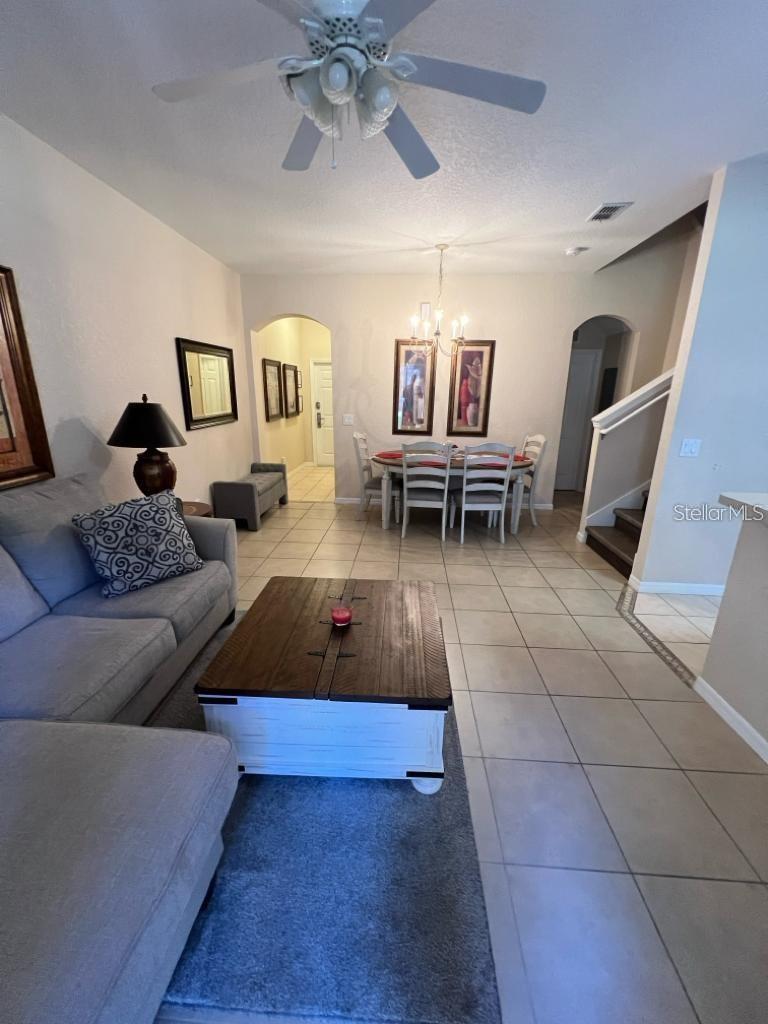 524 VERONA AVE, DAVENPORT, FL, 33897