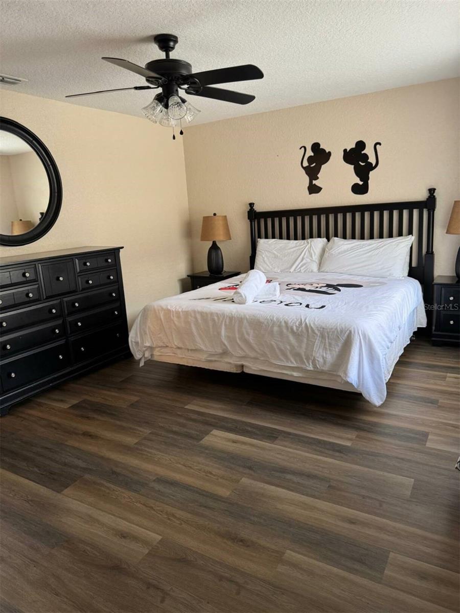 524 VERONA AVE, DAVENPORT, FL, 33897