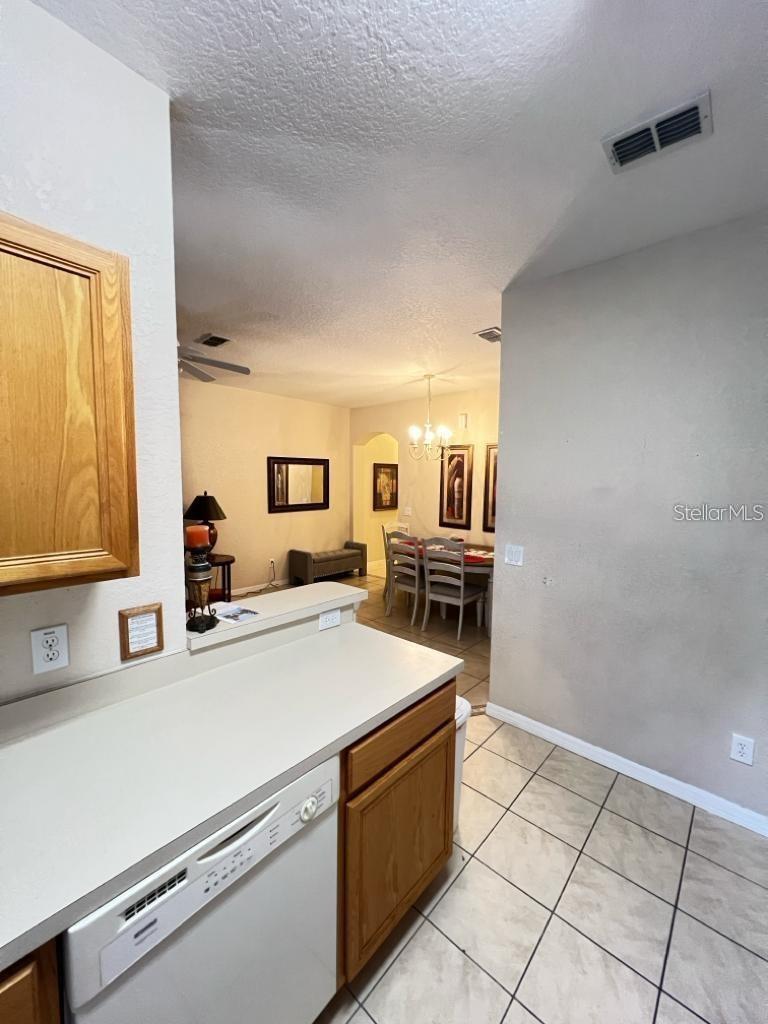 524 VERONA AVE, DAVENPORT, FL, 33897