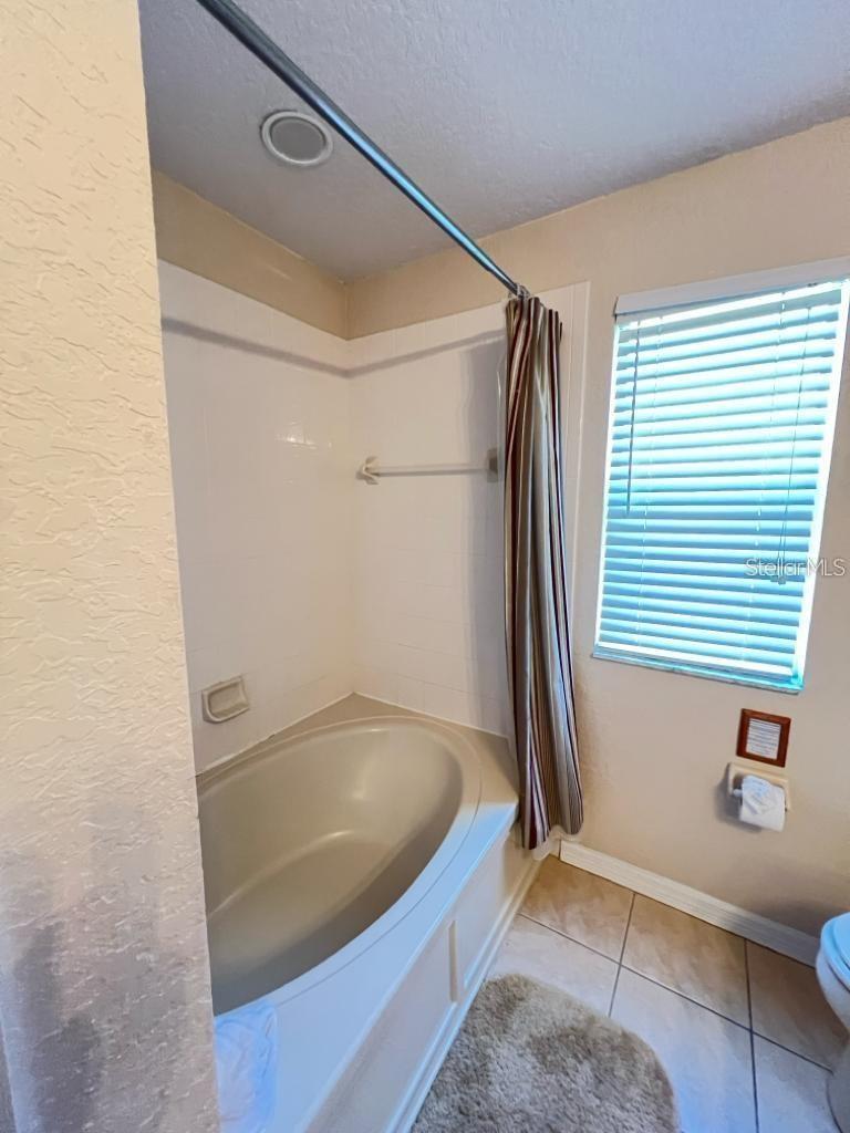 524 VERONA AVE, DAVENPORT, FL, 33897