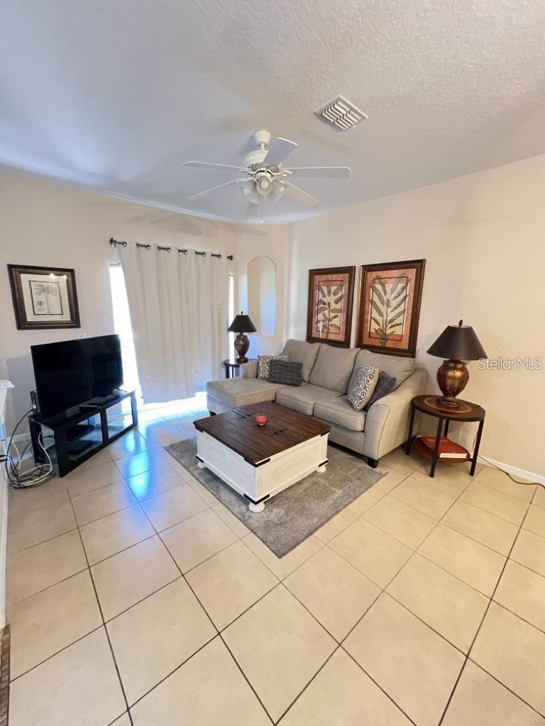 524 VERONA AVE, DAVENPORT, FL, 33897