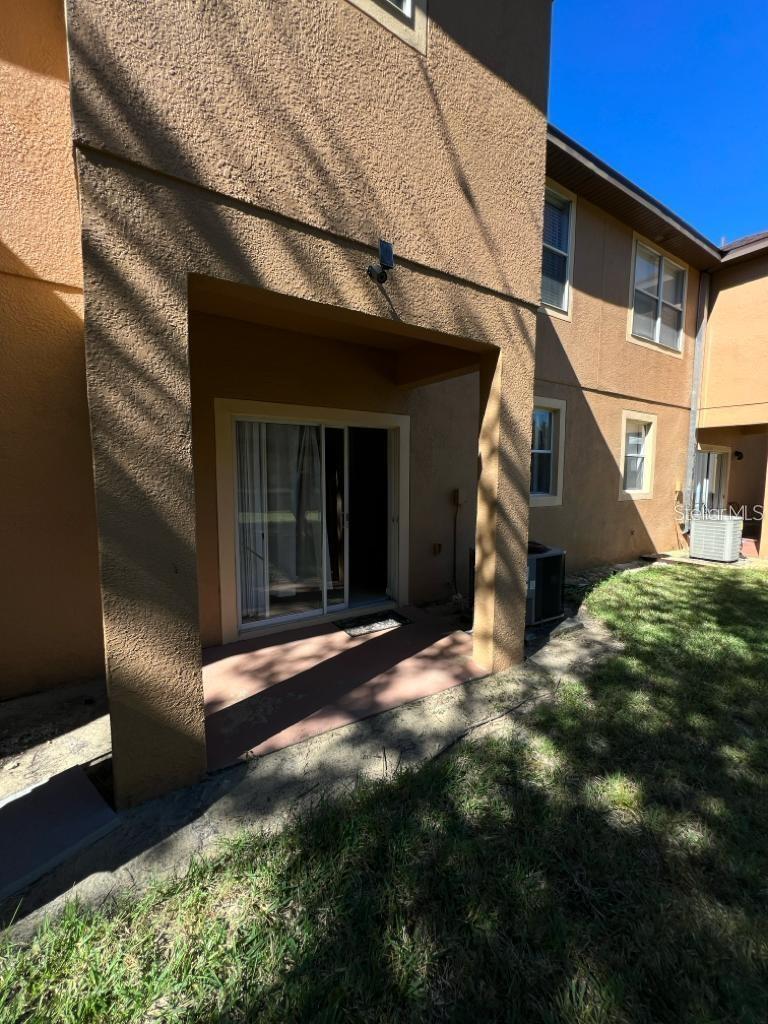 524 VERONA AVE, DAVENPORT, FL, 33897