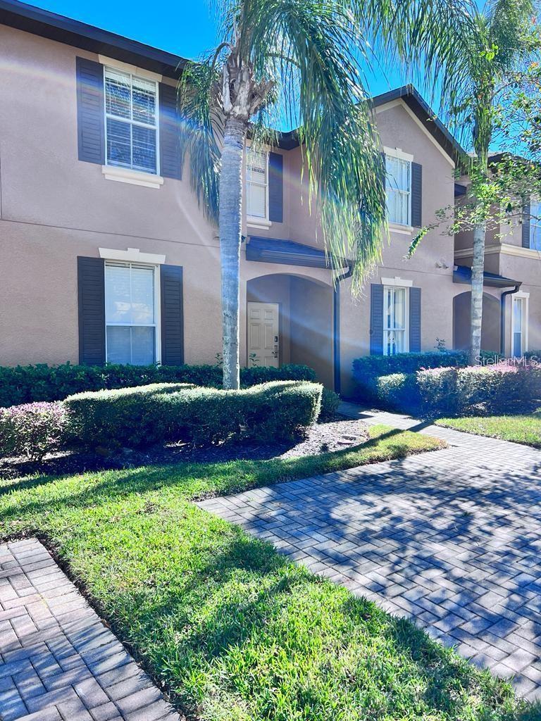 524 VERONA AVE, DAVENPORT, FL, 33897