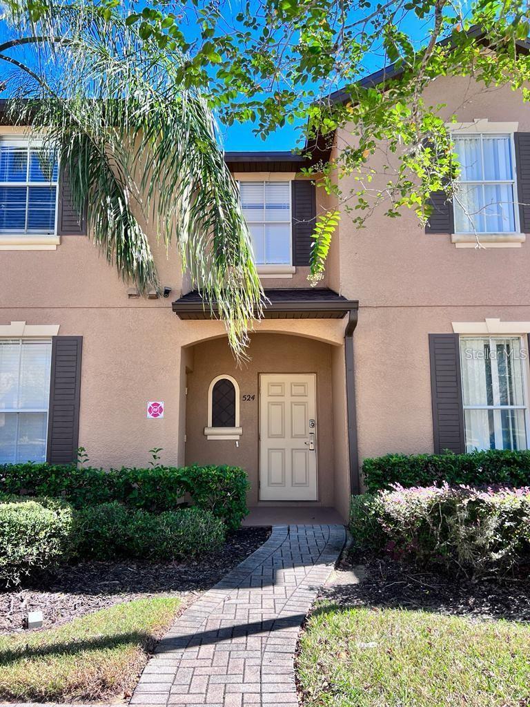 524 VERONA AVE, DAVENPORT, FL, 33897