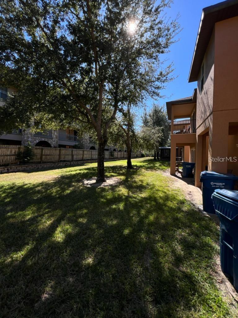 524 VERONA AVE, DAVENPORT, FL, 33897