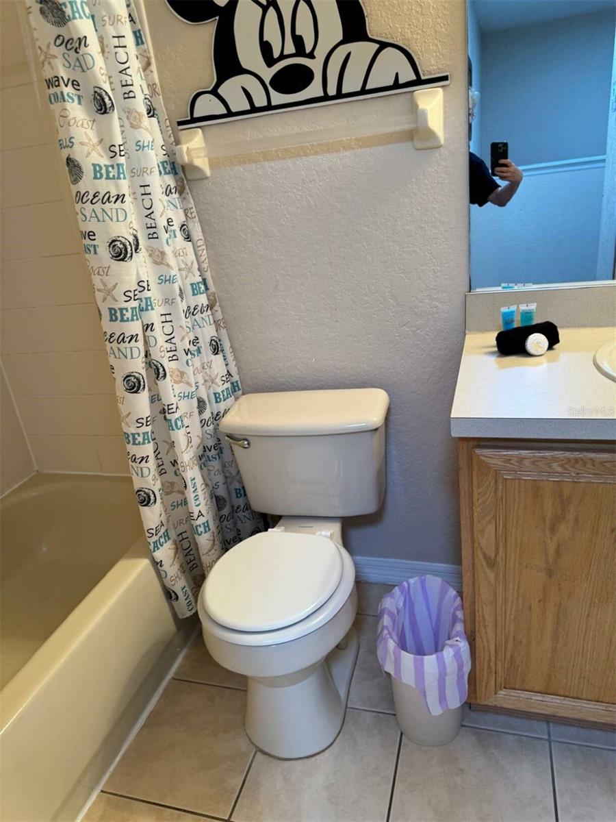 524 VERONA AVE, DAVENPORT, FL, 33897