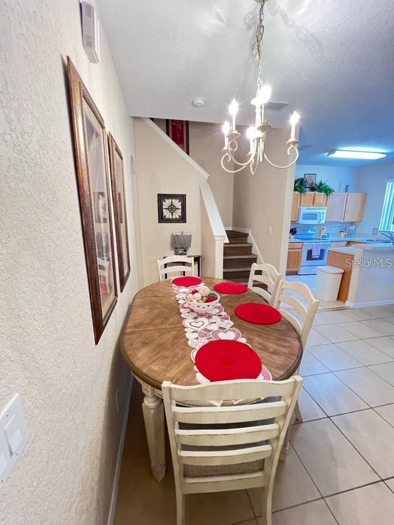 524 VERONA AVE, DAVENPORT, FL, 33897