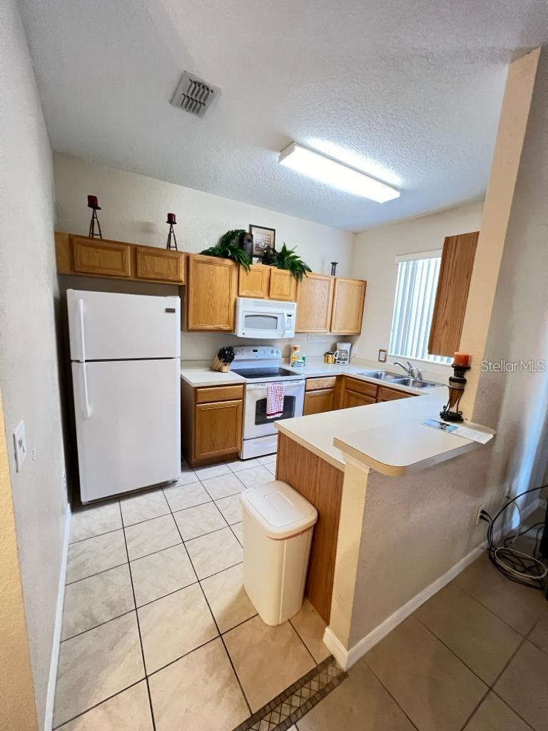 524 VERONA AVE, DAVENPORT, FL, 33897