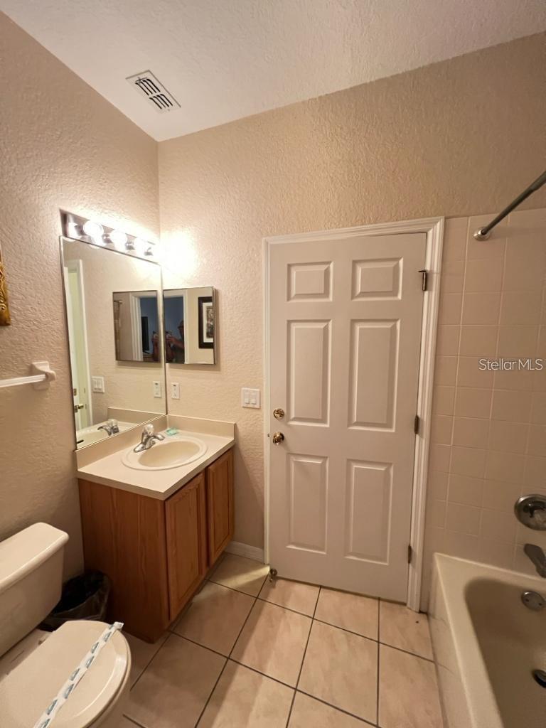 524 VERONA AVE, DAVENPORT, FL, 33897
