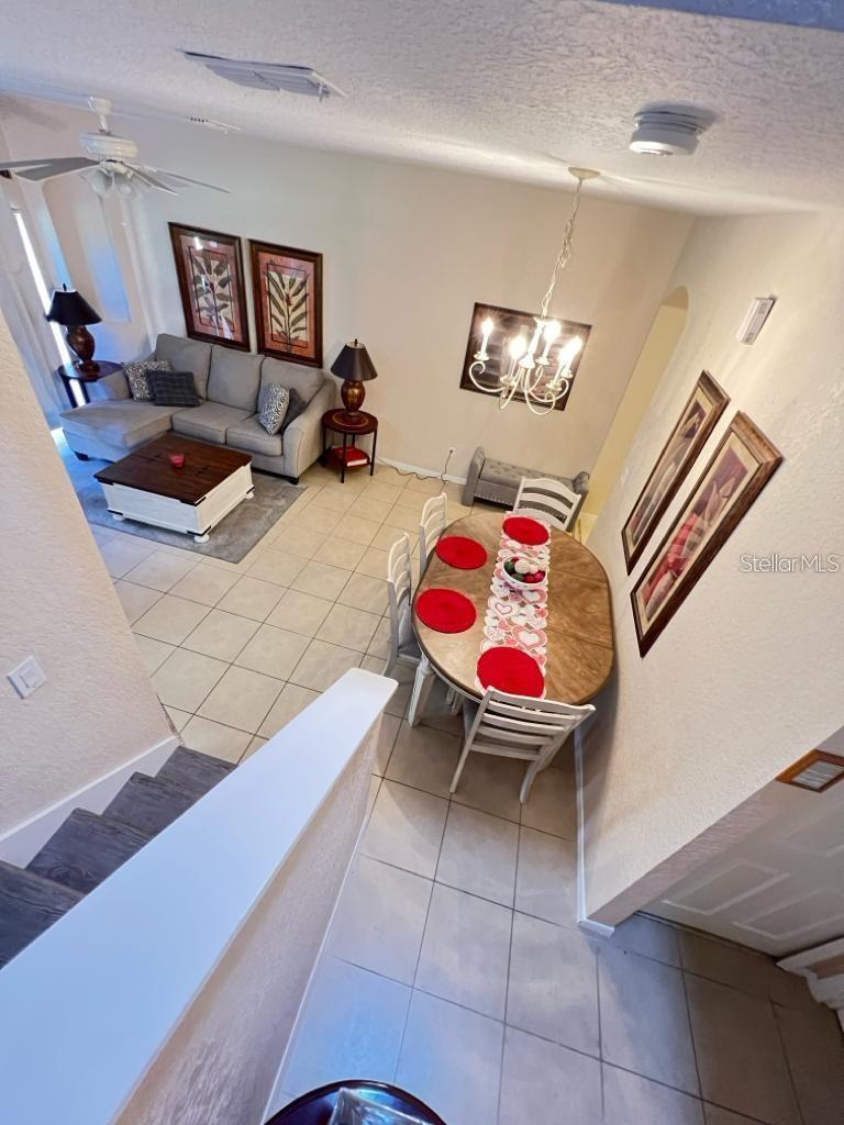 524 VERONA AVE, DAVENPORT, FL, 33897