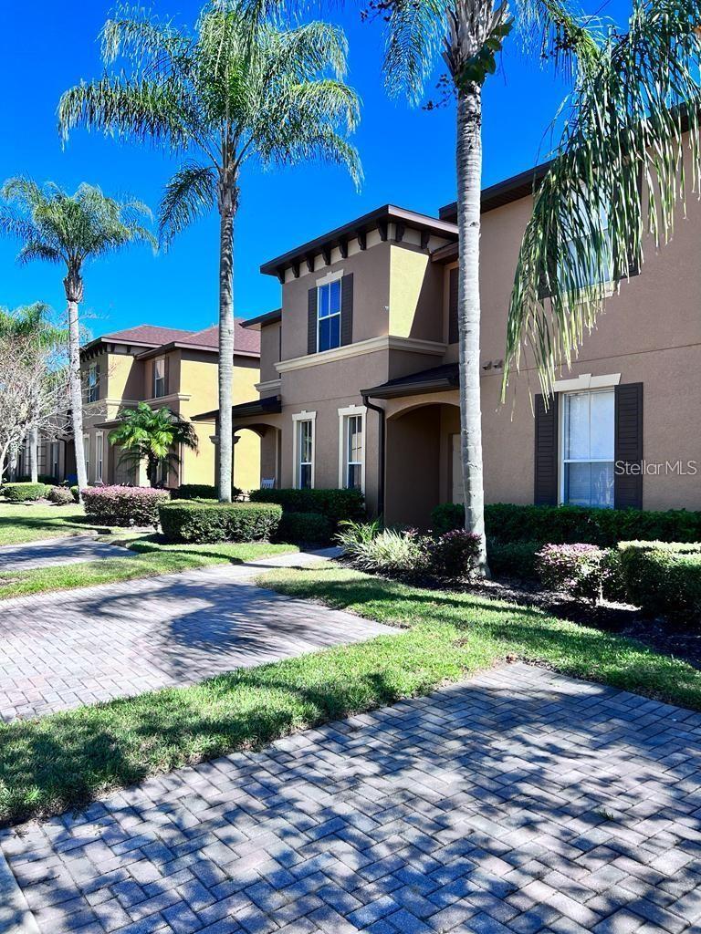 524 VERONA AVE, DAVENPORT, FL, 33897