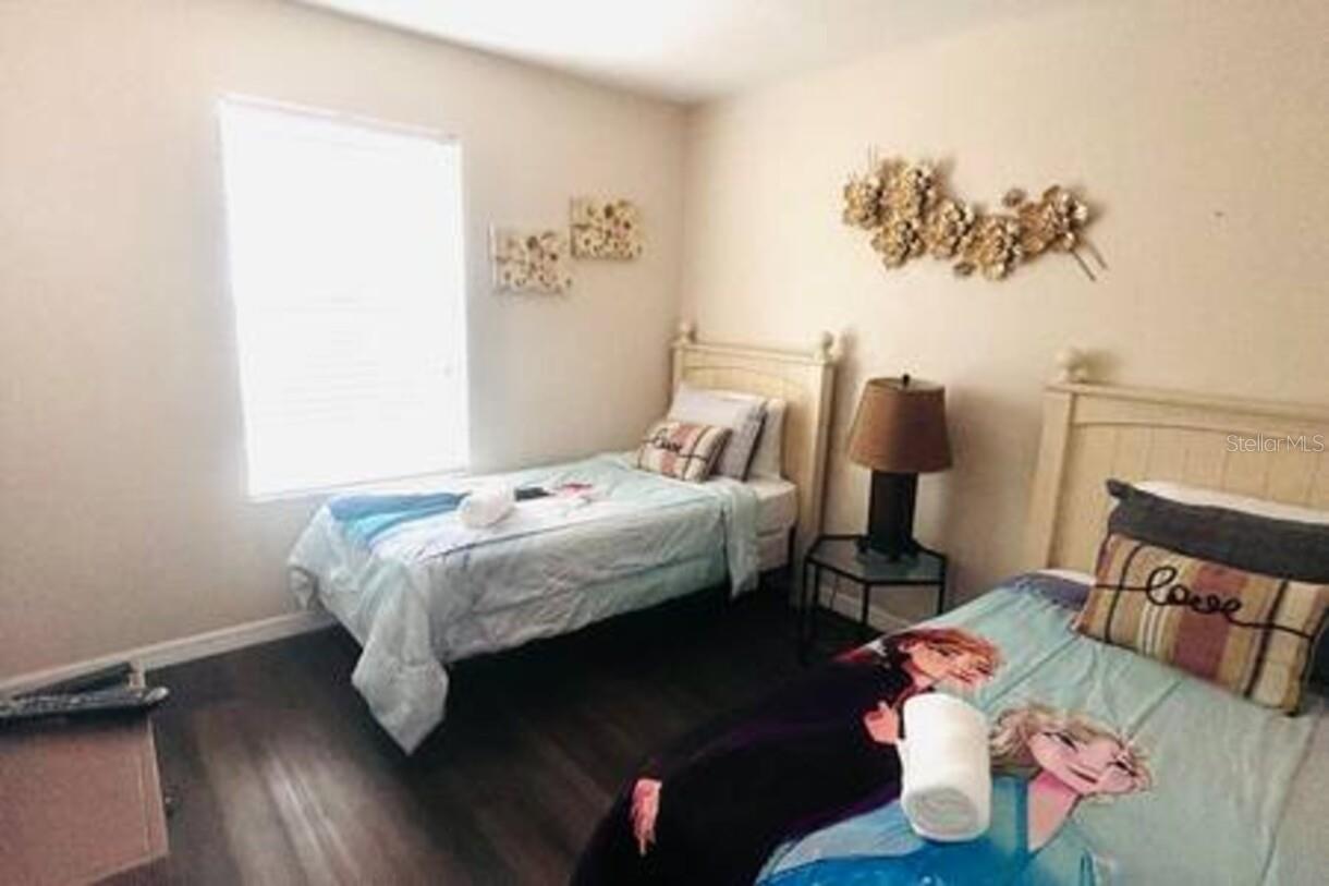 524 VERONA AVE, DAVENPORT, FL, 33897