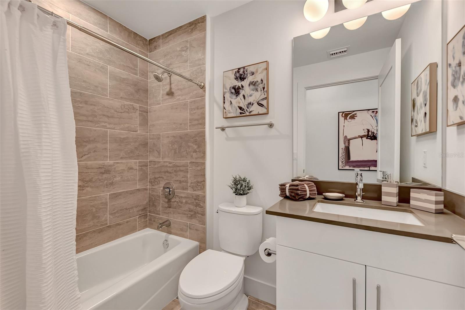 1703 N TAMIAMI TRL #307, SARASOTA, FL, 34234