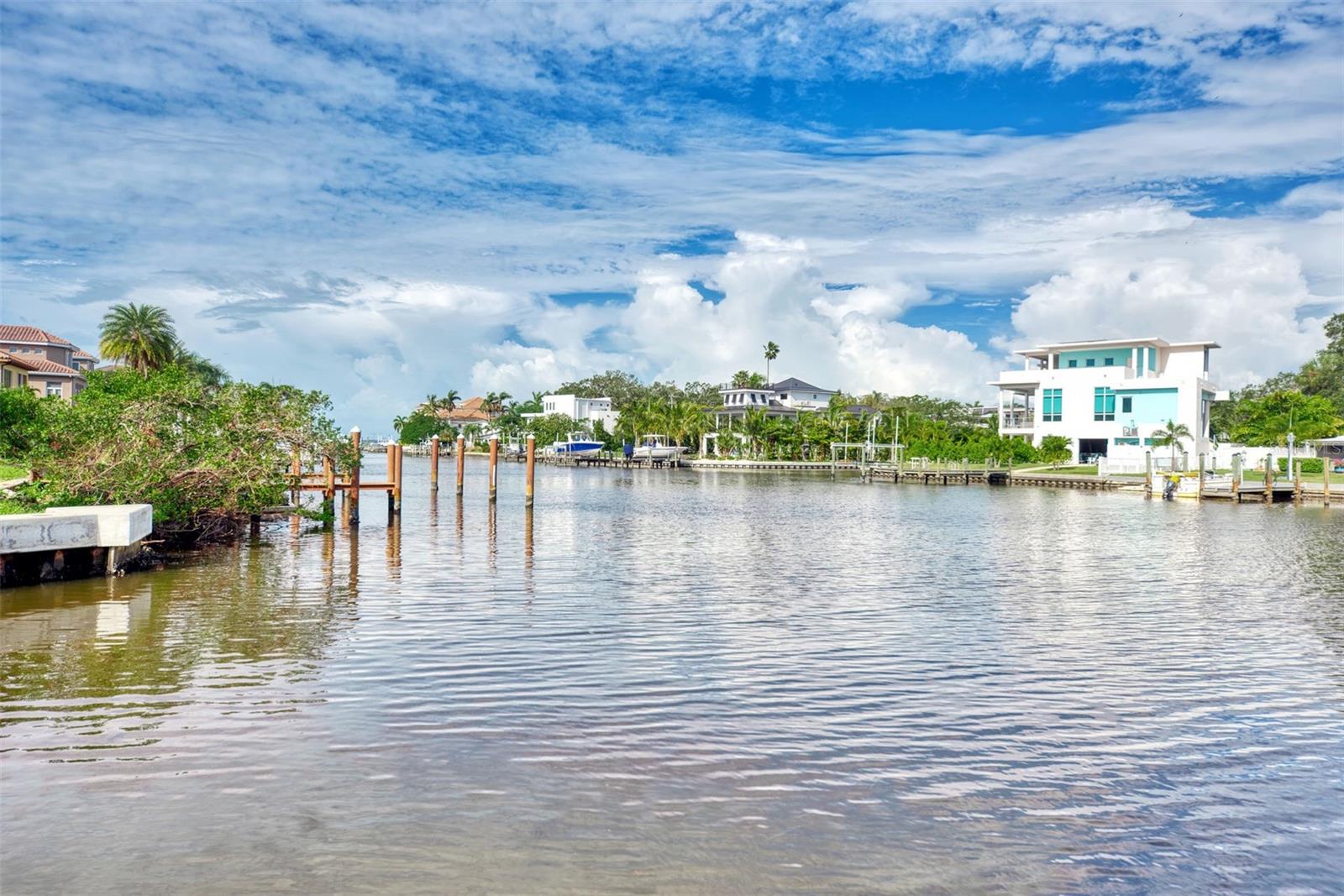 1703 N TAMIAMI TRL #307, SARASOTA, FL, 34234