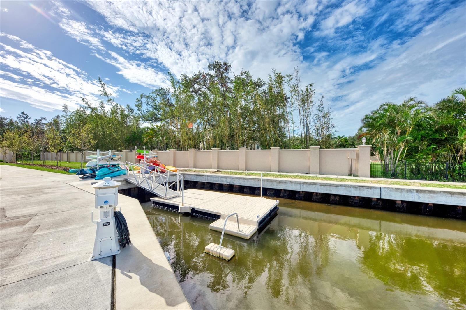 1703 N TAMIAMI TRL #307, SARASOTA, FL, 34234