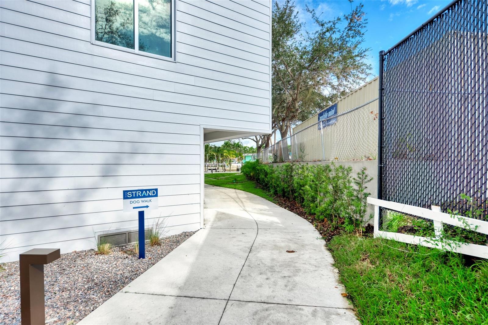 1703 N TAMIAMI TRL #307, SARASOTA, FL, 34234