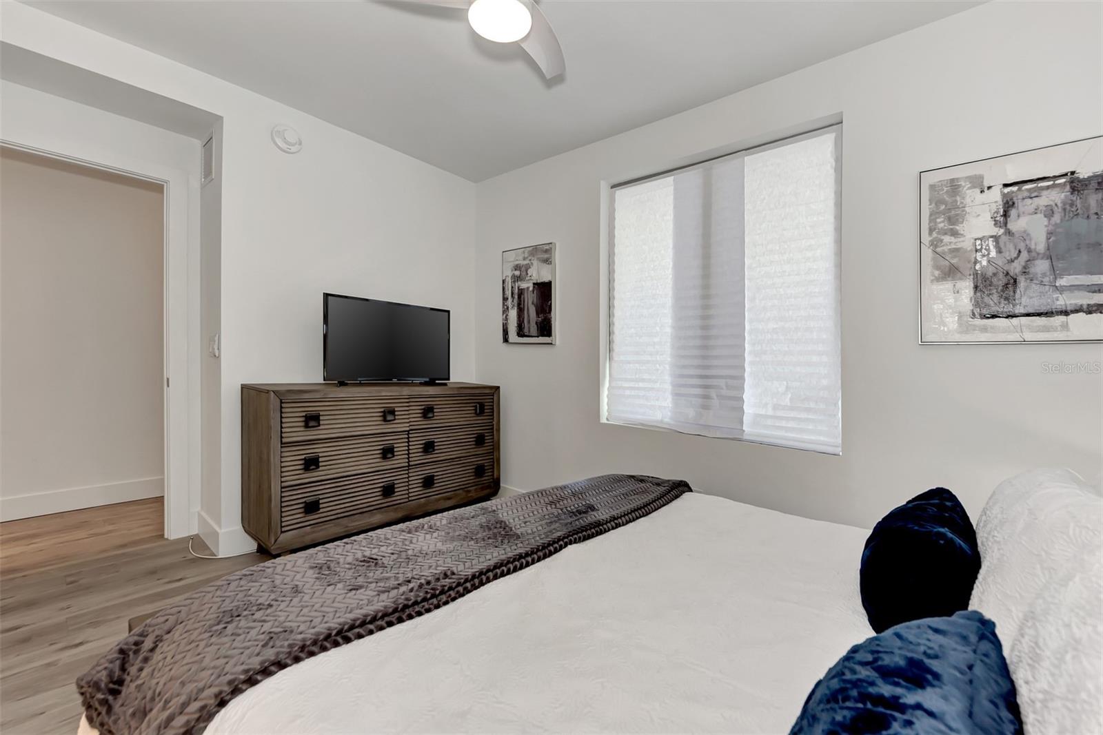 1703 N TAMIAMI TRL #307, SARASOTA, FL, 34234