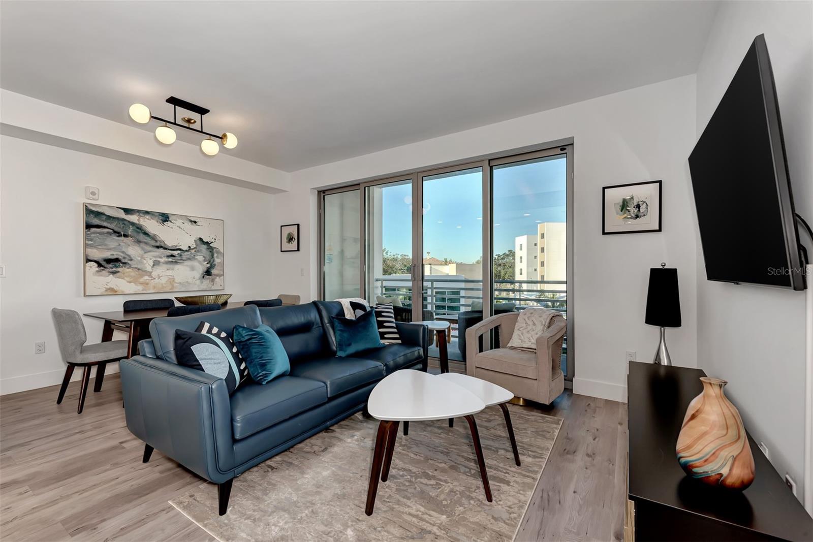 1703 N TAMIAMI TRL #307, SARASOTA, FL, 34234
