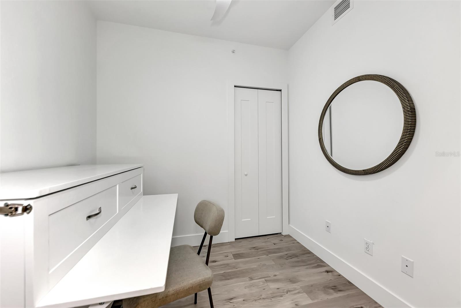 1703 N TAMIAMI TRL #307, SARASOTA, FL, 34234