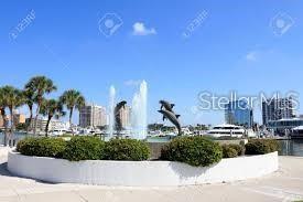 1703 N TAMIAMI TRL #307, SARASOTA, FL, 34234