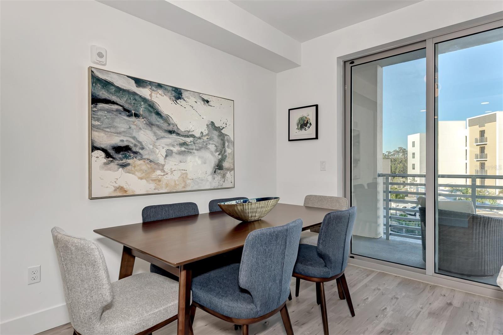 1703 N TAMIAMI TRL #307, SARASOTA, FL, 34234