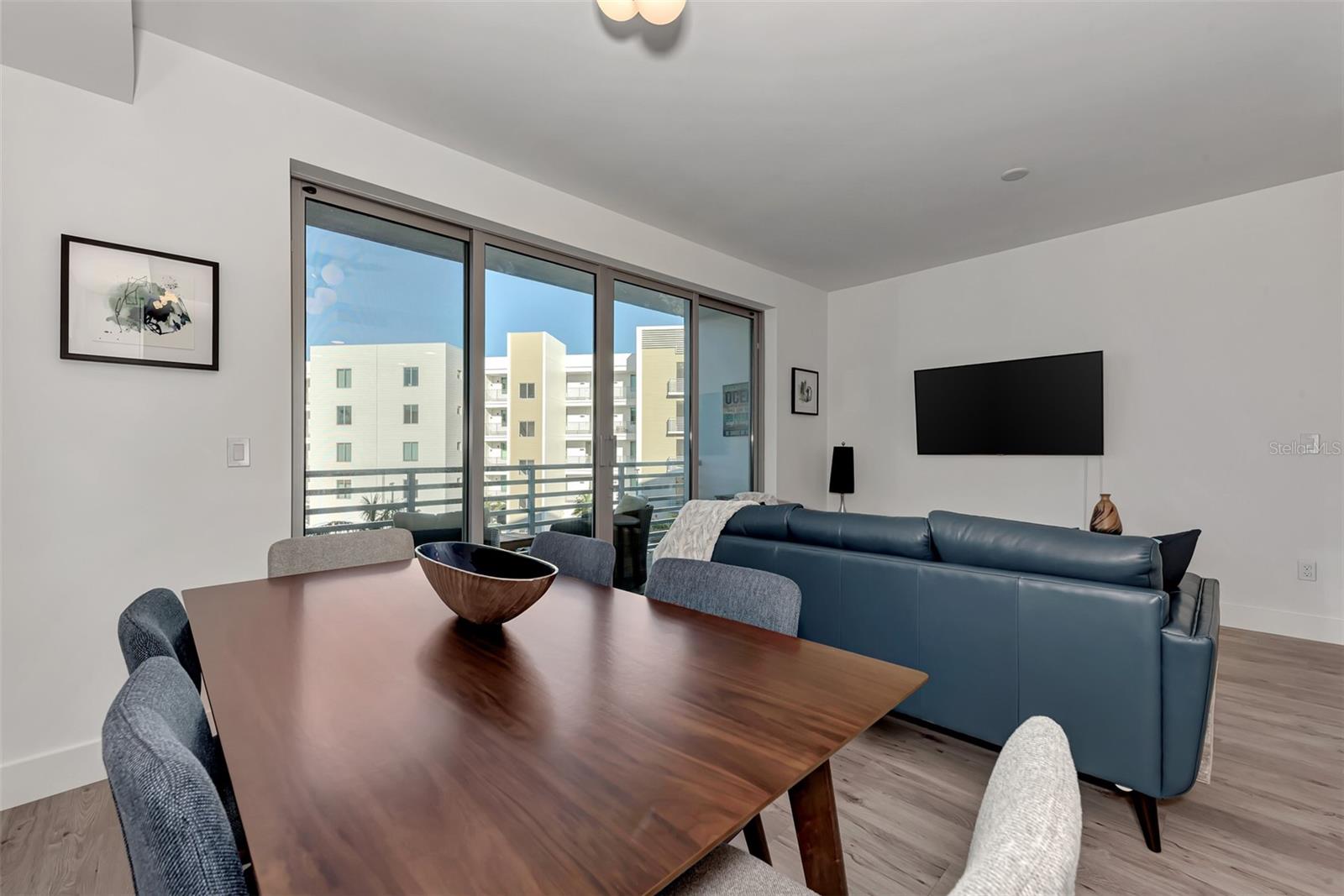 1703 N TAMIAMI TRL #307, SARASOTA, FL, 34234