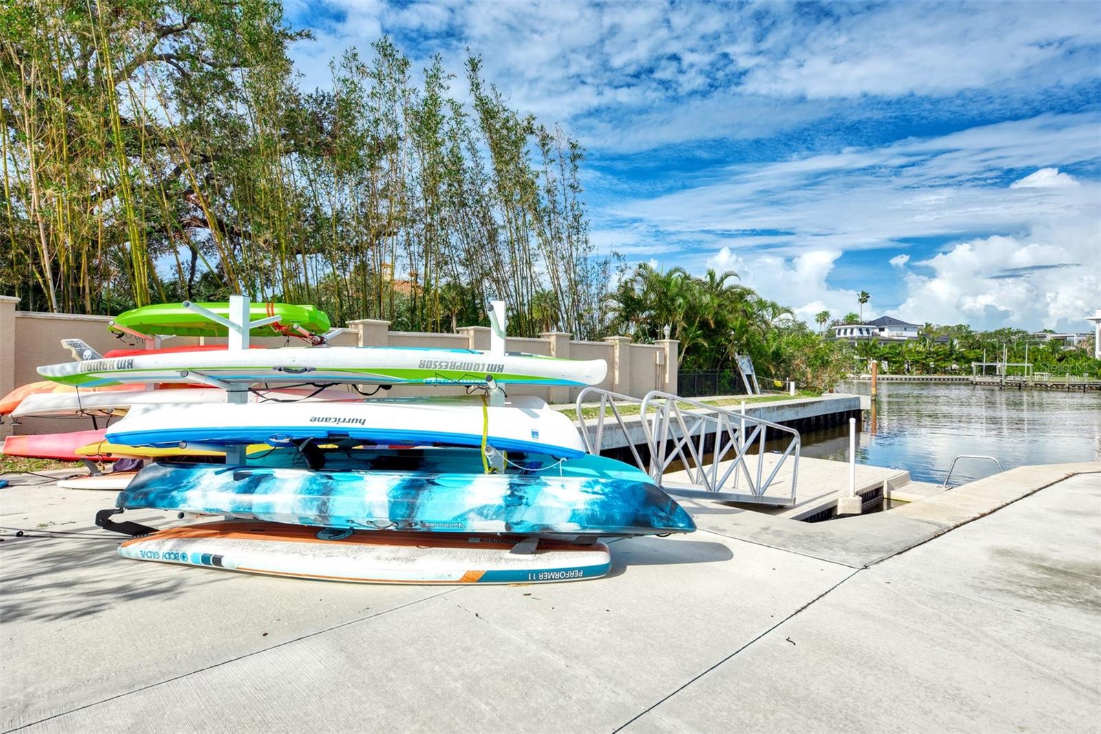 1703 N TAMIAMI TRL #307, SARASOTA, FL, 34234
