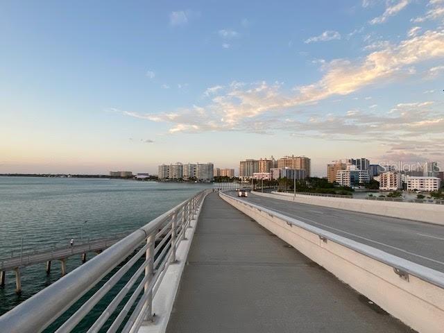 1703 N TAMIAMI TRL #307, SARASOTA, FL, 34234