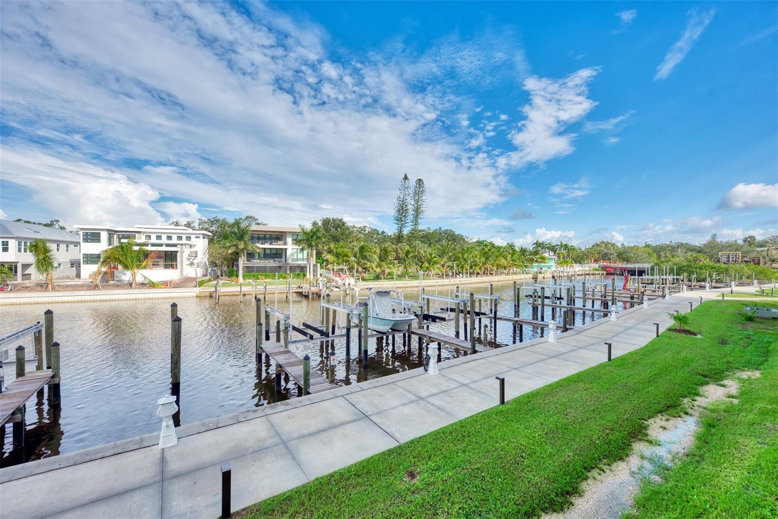 1703 N TAMIAMI TRL #307, SARASOTA, FL, 34234