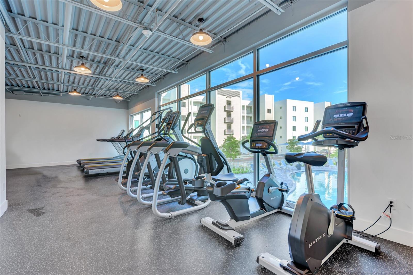 1703 N TAMIAMI TRL #307, SARASOTA, FL, 34234