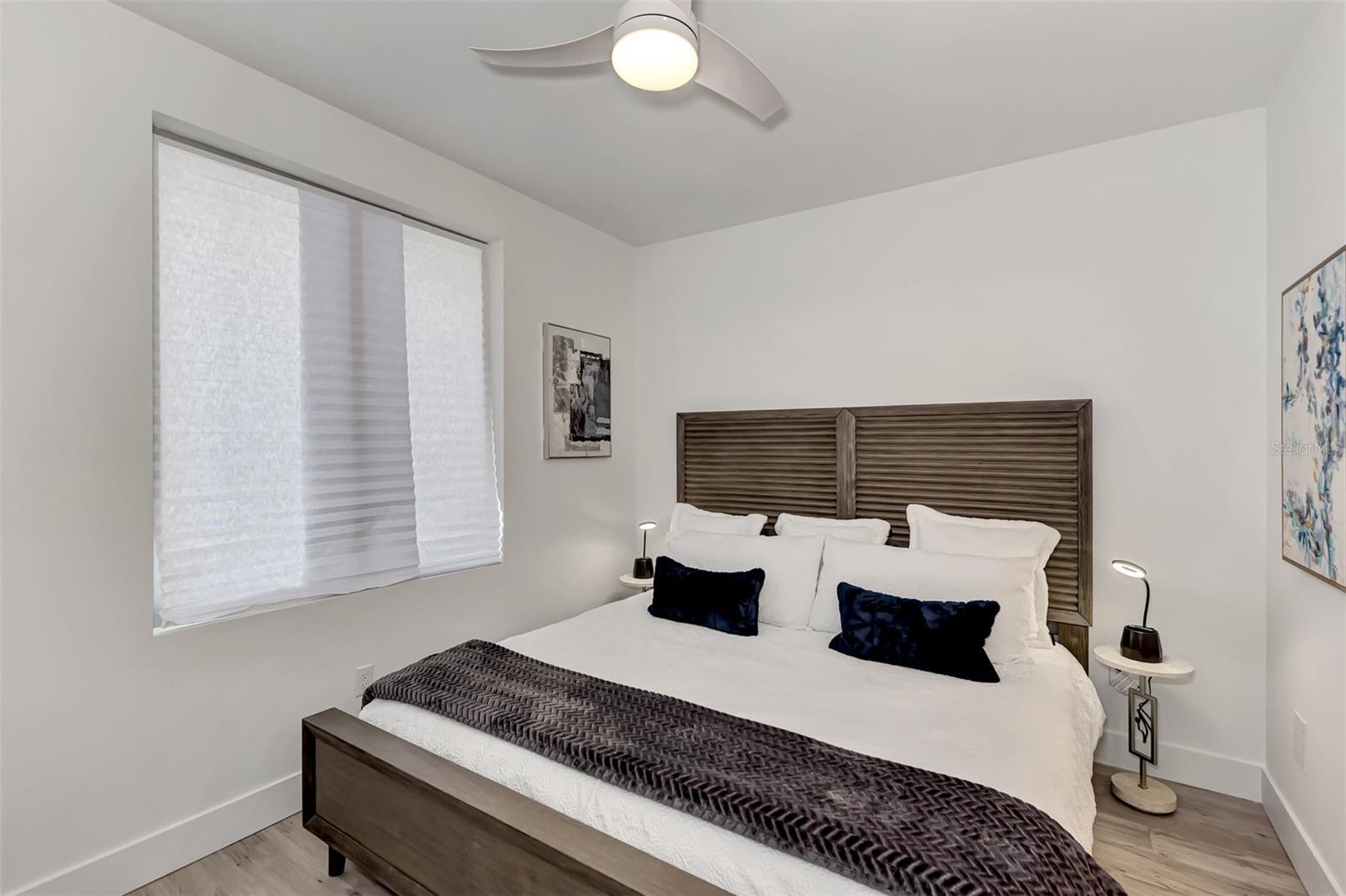 1703 N TAMIAMI TRL #307, SARASOTA, FL, 34234