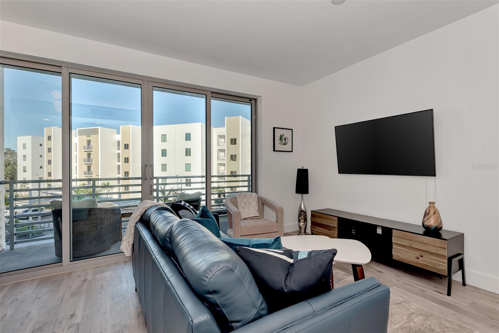 1703 N TAMIAMI TRL #307, SARASOTA, FL, 34234
