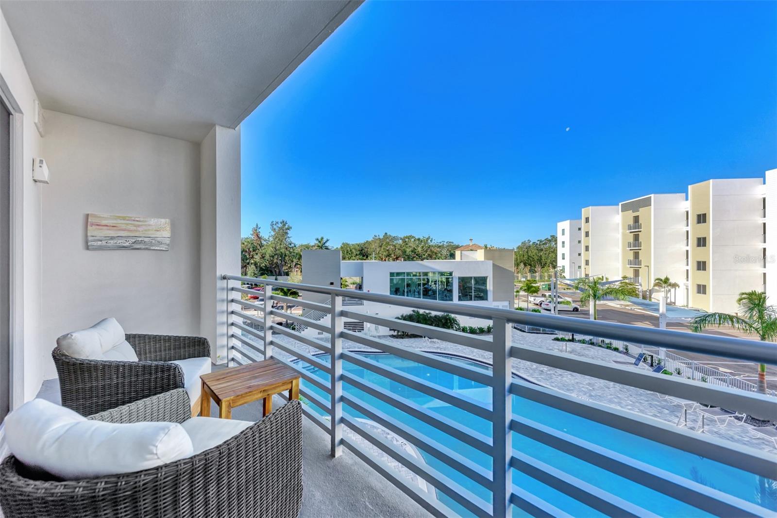 1703 N TAMIAMI TRL #307, SARASOTA, FL, 34234