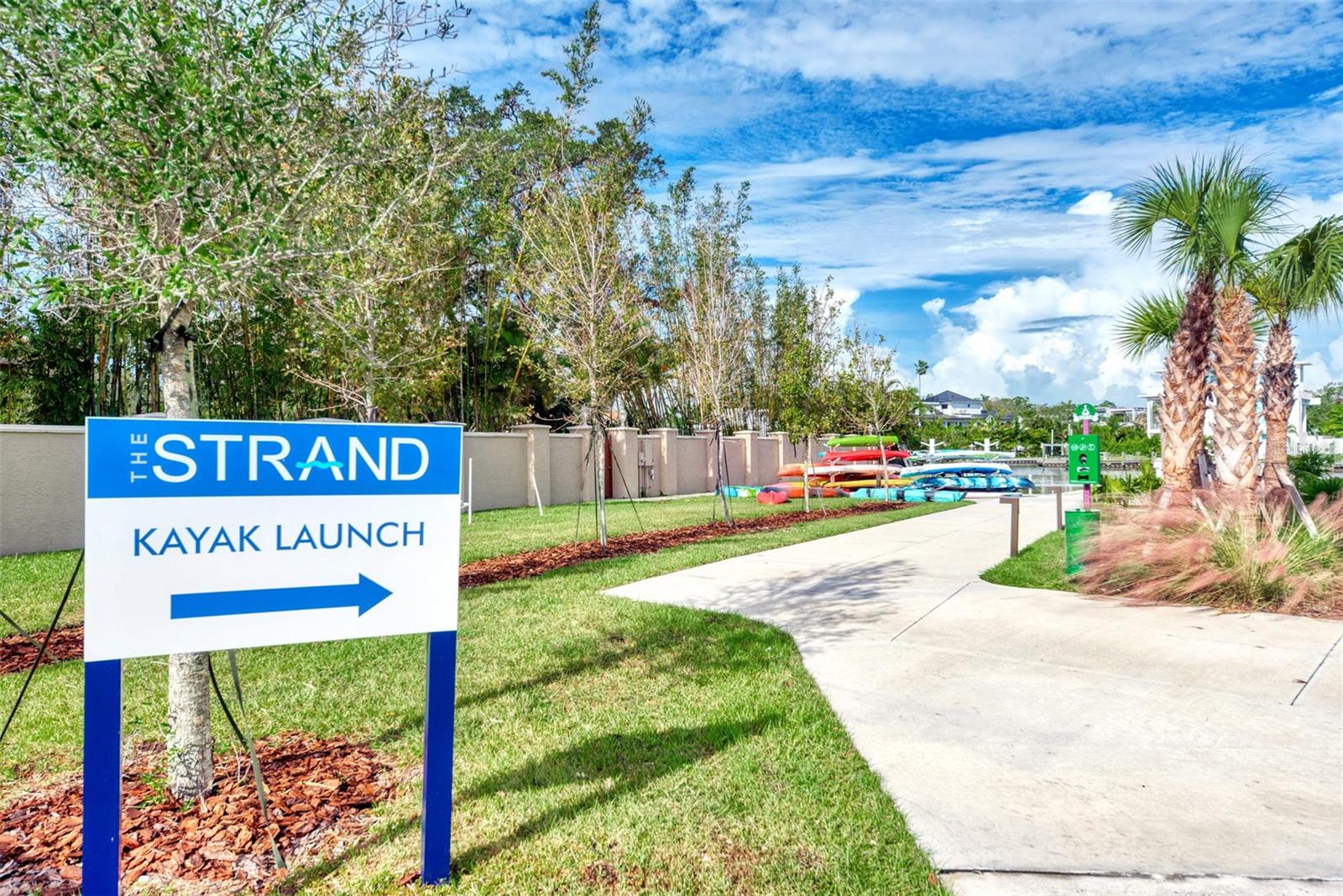 1703 N TAMIAMI TRL #307, SARASOTA, FL, 34234
