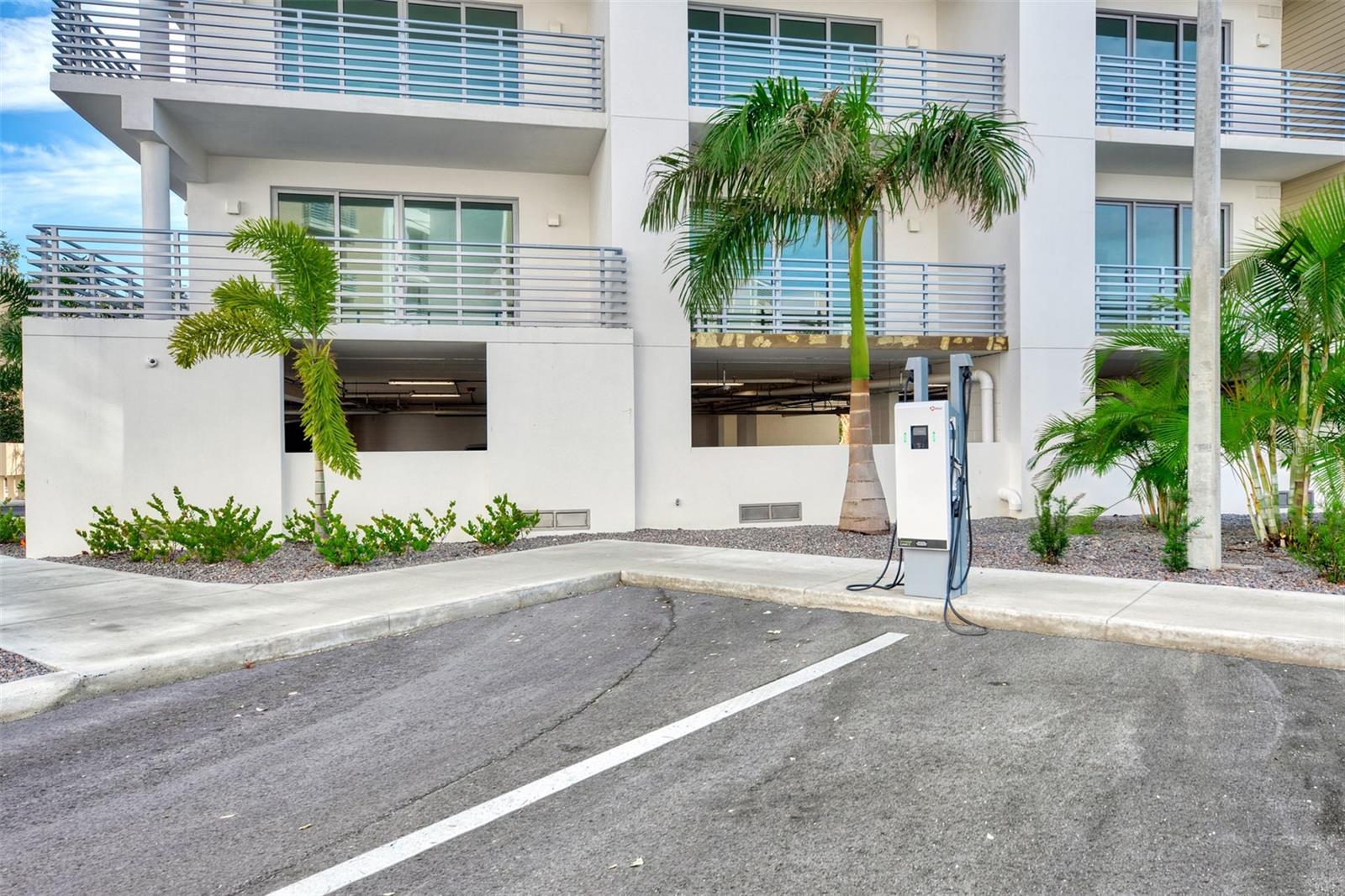 1703 N TAMIAMI TRL #307, SARASOTA, FL, 34234