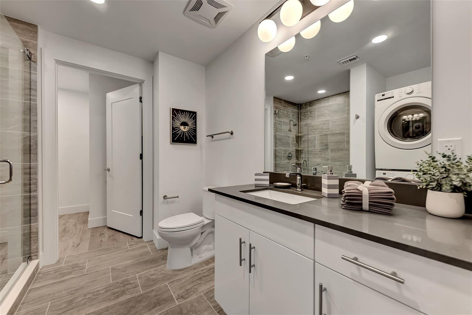 1703 N TAMIAMI TRL #307, SARASOTA, FL, 34234
