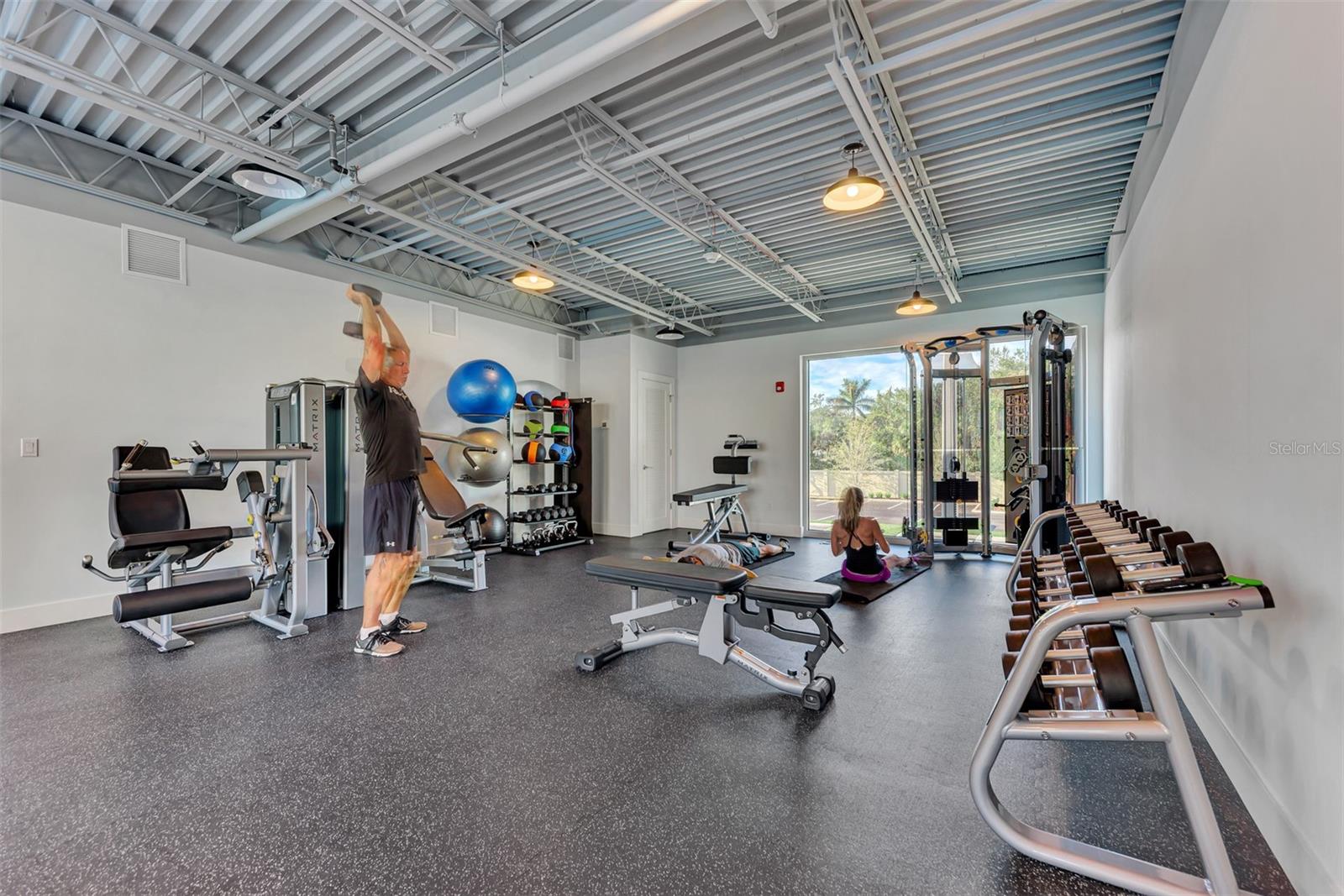 1703 N TAMIAMI TRL #307, SARASOTA, FL, 34234
