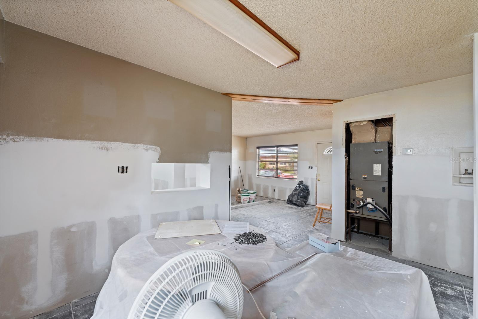 314 COUNTRY CLUB DR, OLDSMAR, FL, 34677