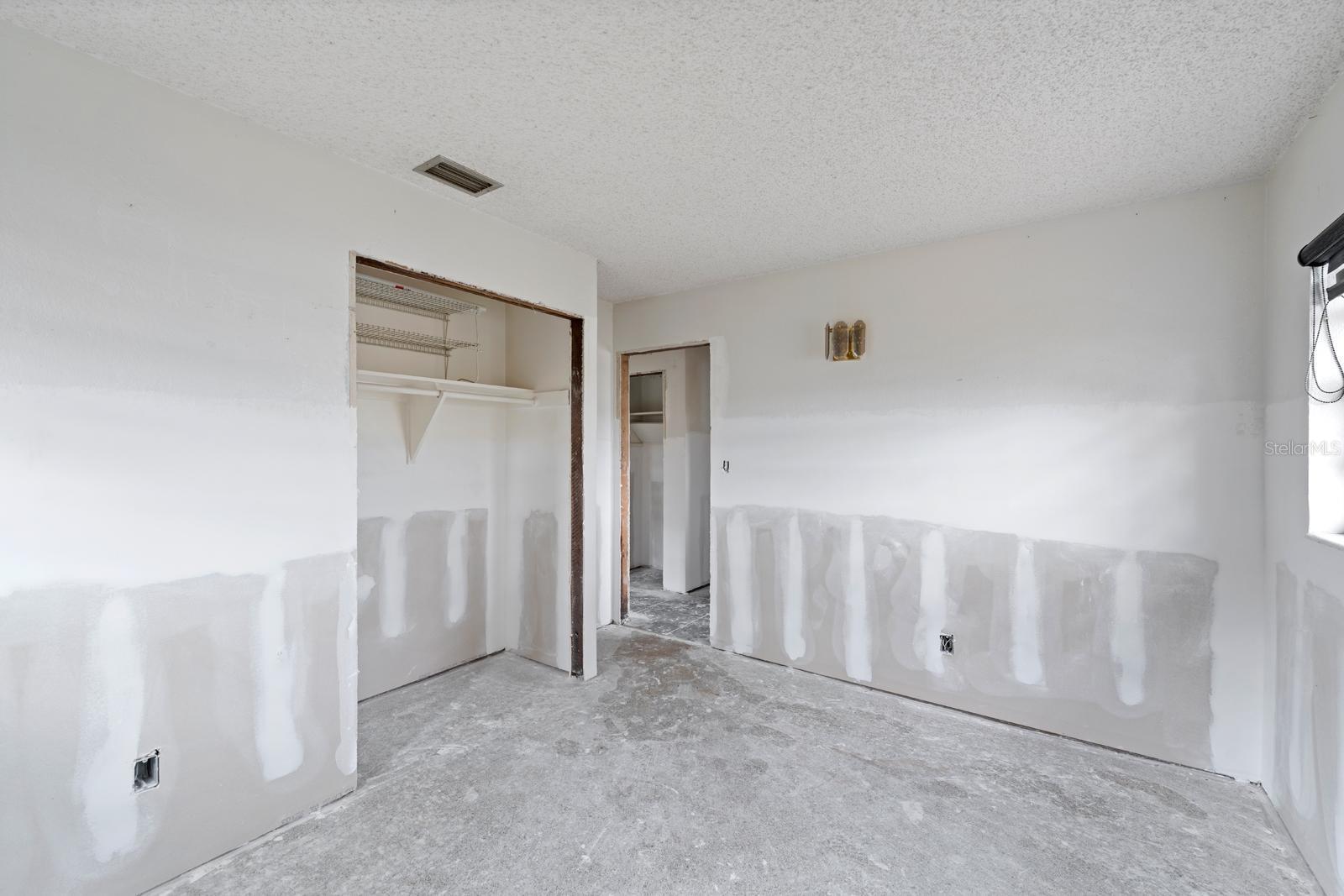 314 COUNTRY CLUB DR, OLDSMAR, FL, 34677