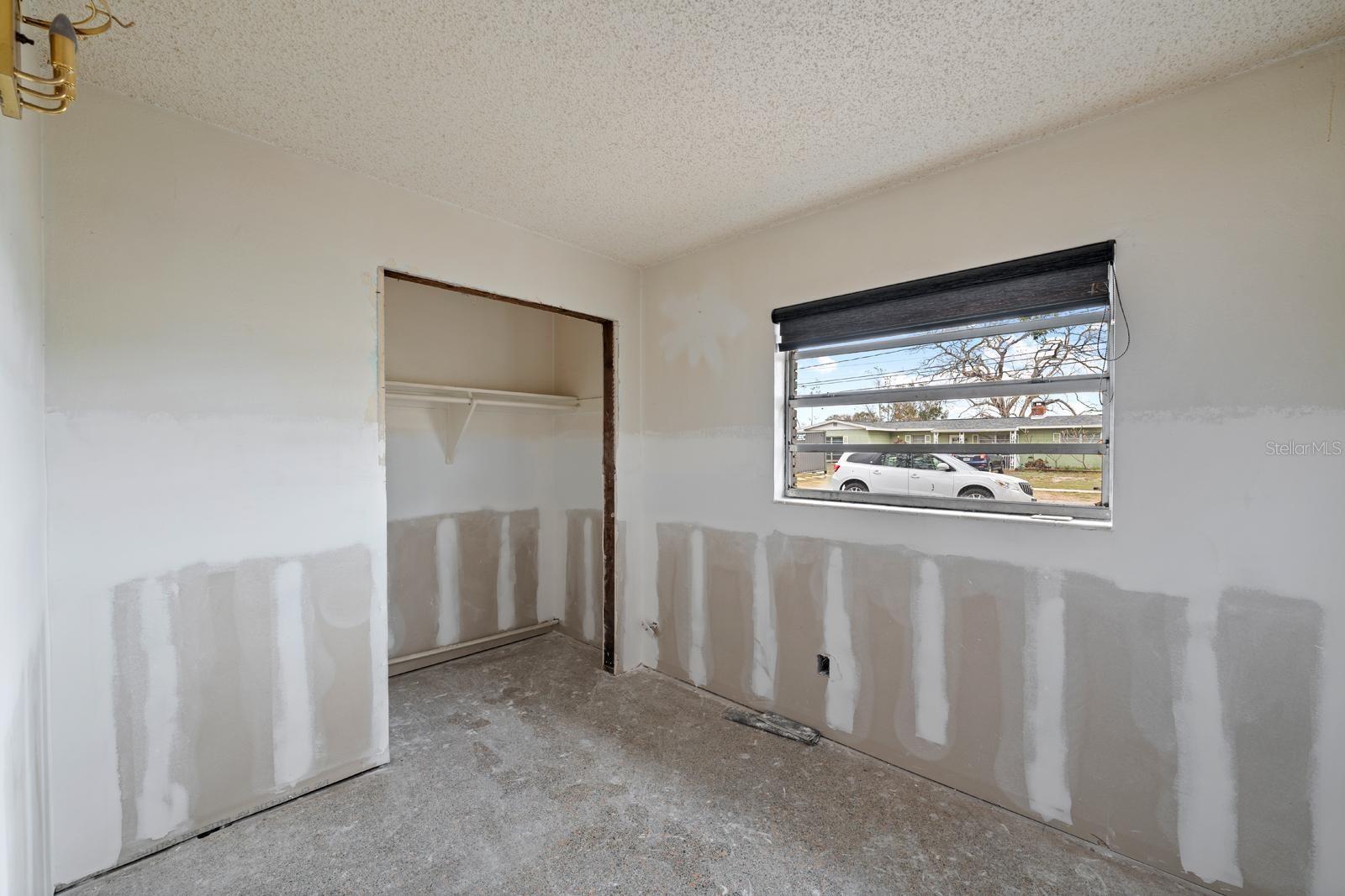 314 COUNTRY CLUB DR, OLDSMAR, FL, 34677