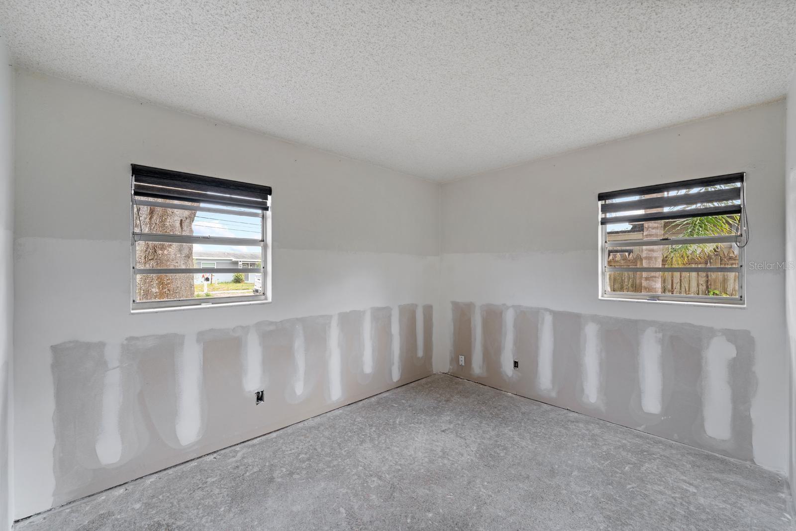 314 COUNTRY CLUB DR, OLDSMAR, FL, 34677