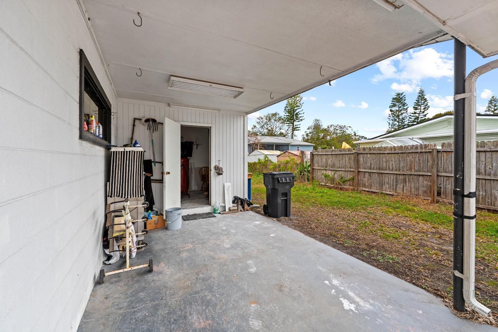 314 COUNTRY CLUB DR, OLDSMAR, FL, 34677