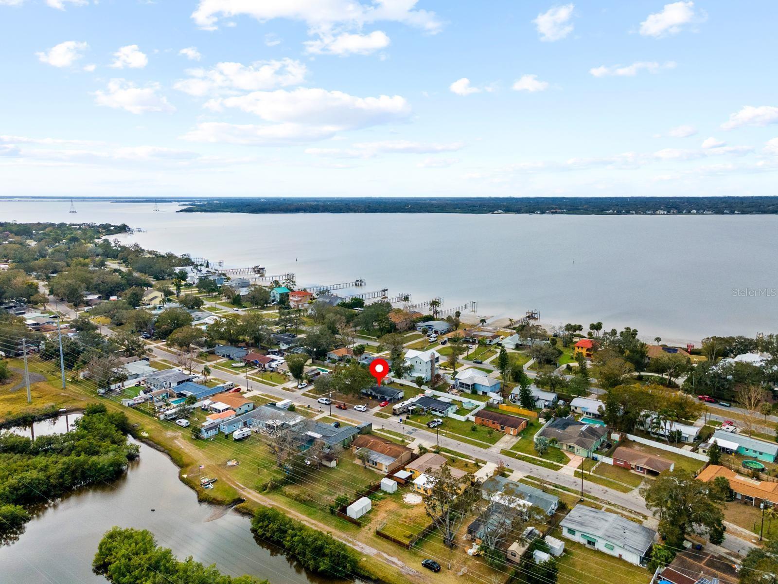 314 COUNTRY CLUB DR, OLDSMAR, FL, 34677
