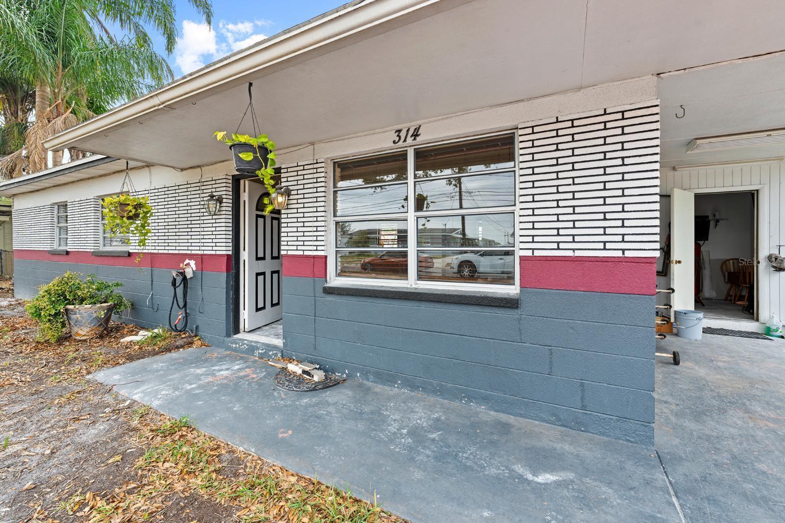 314 COUNTRY CLUB DR, OLDSMAR, FL, 34677