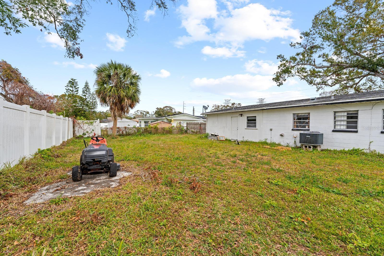 314 COUNTRY CLUB DR, OLDSMAR, FL, 34677